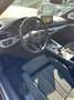 Audi A5 SPB 2.0 TDI 190 CV ultra Sport Grijs - thumbnail 17