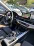 Audi A5 SPB 2.0 TDI 190 CV ultra Sport Grijs - thumbnail 28