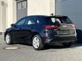 Kia Ceed / cee'd Vision Spin 1,5 T-GDi DCT7 103KW Navi 2025 Weiß - thumbnail 4