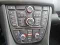 Opel Meriva 1.4 74KW Edition Gris - thumbnail 12
