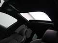 Audi S4 Avant MATRIX NAVI KAM LEDER SHZ PANO Noir - thumbnail 5