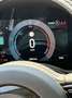 Fiat 500e LaPrima - thumbnail 6