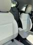 Fiat 500e LaPrima - thumbnail 4