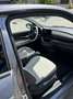 Fiat 500e LaPrima - thumbnail 3