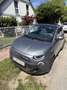 Fiat 500e LaPrima - thumbnail 1