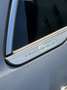 Fiat 500e LaPrima - thumbnail 5