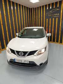 1.2 DIG-T N-Connecta 4x2