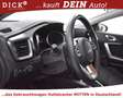Kia XCeed 1.0 TGDI Edition 7 NAVI+BILED+SHZ+KAM+TEMP Weiß - thumbnail 10