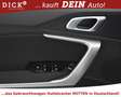 Kia XCeed 1.0 TGDI Edition 7 NAVI+BILED+SHZ+KAM+TEMP Weiß - thumbnail 22