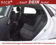 Kia XCeed 1.0 TGDI Edition 7 NAVI+BILED+SHZ+KAM+TEMP Weiß - thumbnail 21