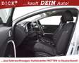 Kia XCeed 1.0 TGDI Edition 7 NAVI+BILED+SHZ+KAM+TEMP Weiß - thumbnail 11