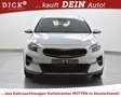 Kia XCeed 1.0 TGDI Edition 7 NAVI+BILED+SHZ+KAM+TEMP Weiß - thumbnail 6