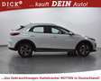 Kia XCeed 1.0 TGDI Edition 7 NAVI+BILED+SHZ+KAM+TEMP Weiß - thumbnail 3