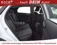 Kia XCeed 1.0 TGDI Edition 7 NAVI+BILED+SHZ+KAM+TEMP Weiß - thumbnail 20