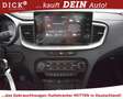 Kia XCeed 1.0 TGDI Edition 7 NAVI+BILED+SHZ+KAM+TEMP Weiß - thumbnail 18