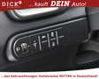 Kia XCeed 1.0 TGDI Edition 7 NAVI+BILED+SHZ+KAM+TEMP Weiß - thumbnail 23