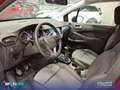 Opel Crossland 1.2 81kW (110CV) Elegance Pack Rouge - thumbnail 9