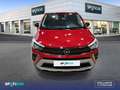 Opel Crossland 1.2 81kW (110CV) Elegance Pack Rouge - thumbnail 2