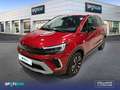 Opel Crossland 1.2 81kW (110CV) Elegance Pack Rouge - thumbnail 1