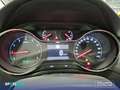 Opel Crossland 1.2 81kW (110CV) Elegance Pack Rouge - thumbnail 12