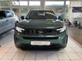 Opel Frontera Edition Hybrid+Navi+LED+Sitzhzg+PDC Groen - thumbnail 2