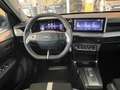 Opel Frontera Edition Hybrid+Navi+LED+Sitzhzg+PDC Groen - thumbnail 14
