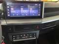 Opel Frontera Edition Hybrid+Navi+LED+Sitzhzg+PDC Grün - thumbnail 16
