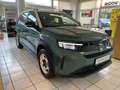 Opel Frontera Edition Hybrid+Navi+LED+Sitzhzg+PDC Groen - thumbnail 3