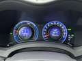 Toyota Auris 1.8 Full Hyb.Exe.Bns | Trekhaak | Parkeercamera Gris - thumbnail 14