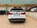 BMW X1 sdrive18d Business auto Blanc - thumbnail 6
