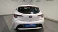 Toyota Corolla 125H Business Plus Bianco - thumbnail 6