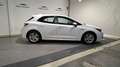 Toyota Corolla 125H Business Plus Bianco - thumbnail 2