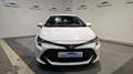 Toyota Corolla 125H Business Plus Bianco - thumbnail 4