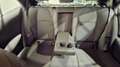 Toyota Corolla 125H Business Plus Bianco - thumbnail 10