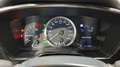 Toyota Corolla 125H Business Plus Bianco - thumbnail 14