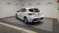 Toyota Corolla 125H Business Plus Bianco - thumbnail 7