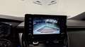 Toyota Corolla 125H Business Plus Bianco - thumbnail 20