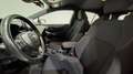 Toyota Corolla 125H Business Plus Bianco - thumbnail 8