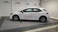 Toyota Corolla 125H Business Plus Bianco - thumbnail 3