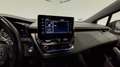 Toyota Corolla 125H Business Plus Bianco - thumbnail 18