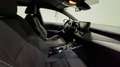 Toyota Corolla 125H Business Plus Bianco - thumbnail 12