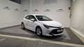 Toyota Corolla 125H Business Plus Bianco - thumbnail 5