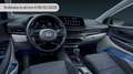 Hyundai BAYON 1.0 T-GDI MT XLine Silber - thumbnail 9