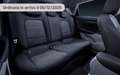 Hyundai BAYON 1.0 T-GDI MT XLine Silber - thumbnail 10