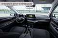 Hyundai BAYON 1.0 T-GDI MT XLine Silber - thumbnail 8