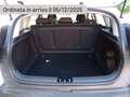Hyundai BAYON 1.0 T-GDI MT XLine Silber - thumbnail 6