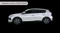 Hyundai BAYON 1.0 T-GDI MT XLine Silber - thumbnail 1