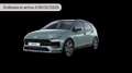 Hyundai BAYON 1.0 T-GDI MT XLine Silber - thumbnail 2