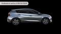 Hyundai BAYON 1.0 T-GDI MT XLine Silber - thumbnail 4