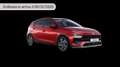 Hyundai BAYON 1.0 T-GDI MT XLine Silber - thumbnail 3